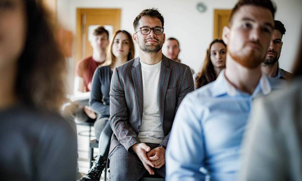 Szkolenia dla pracowników w zakresie IT: jak podnieść kompetencje zespołu?