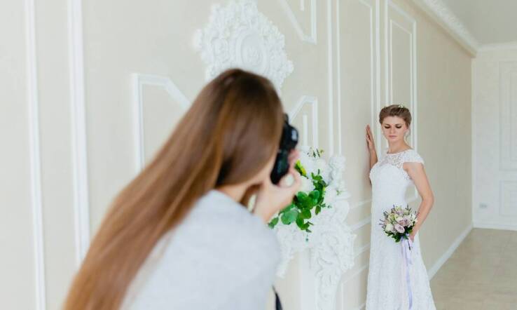 Jakie są kluczowe elementy dobrze zorganizowanej sesji zdjęciowej w studio?