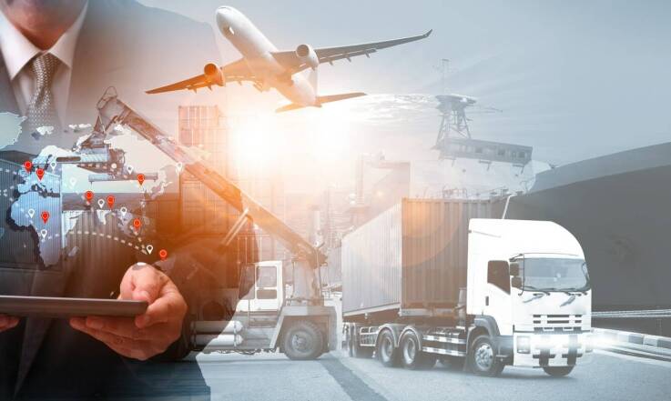Standardy jakościowe w międzynarodowej spedycji i transporcie: jak je spełniać?
