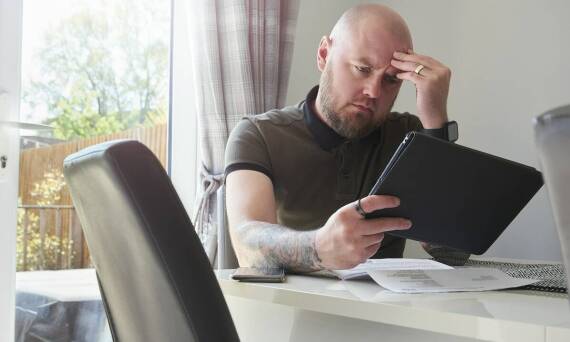 Jakie konsekwencje niesie za sobą niewypłacalność dłużnika?