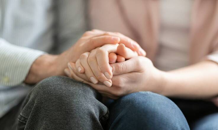 Darowizna na rzecz małżonka - co warto wiedzieć?