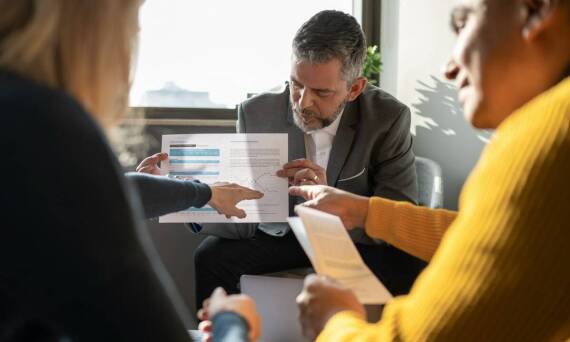 Zamówienia publiczne - jak uczestniczyć w przetargach i dbać o swoje interesy?