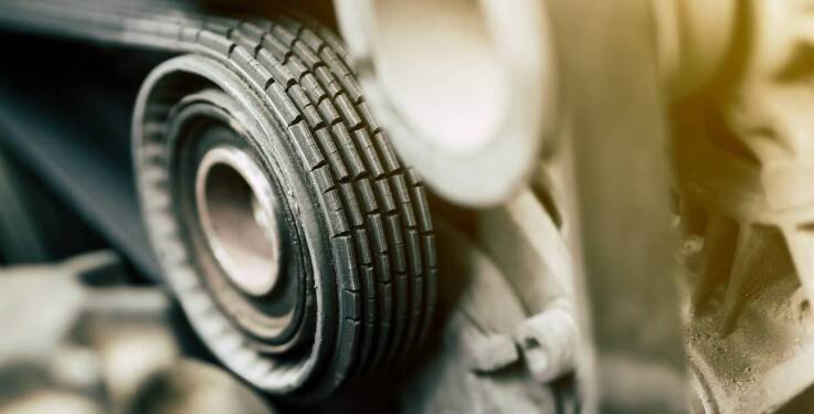 Jakie są korzyści z zastosowania profesjonalnej blokady rozrządu opel 1.6 cdti w serwisach?