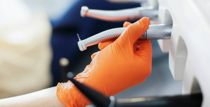 Nowoczesne metody leczenia kanałowego - co warto wiedzieć przed zabiegiem?