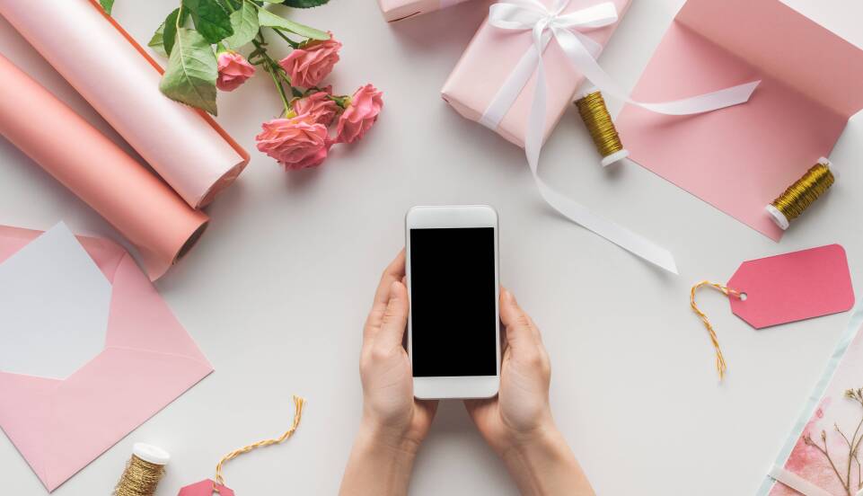 Jak zrobić prezent na Messengerze? Cyfrowe pomysły