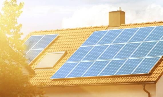 Magazyny energii – klucz do niezależności energetycznej
