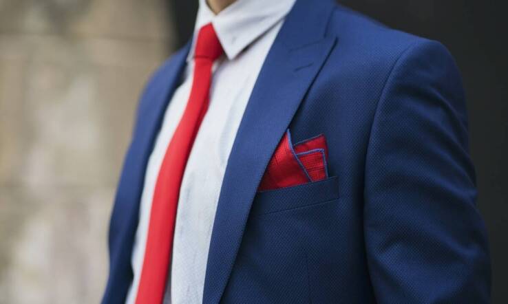 Jakie możliwości oferuje personalizacja szalików dla klubów sportowych?