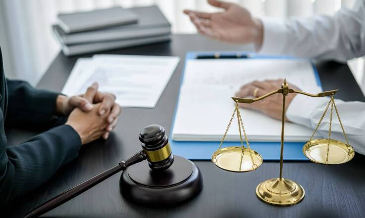 Czy spadek można odrzucić?