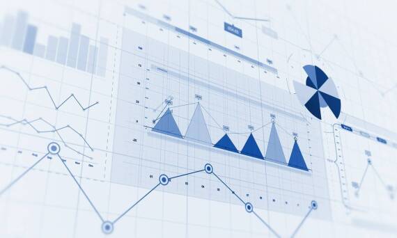 Czym jest benchmark informatyka?