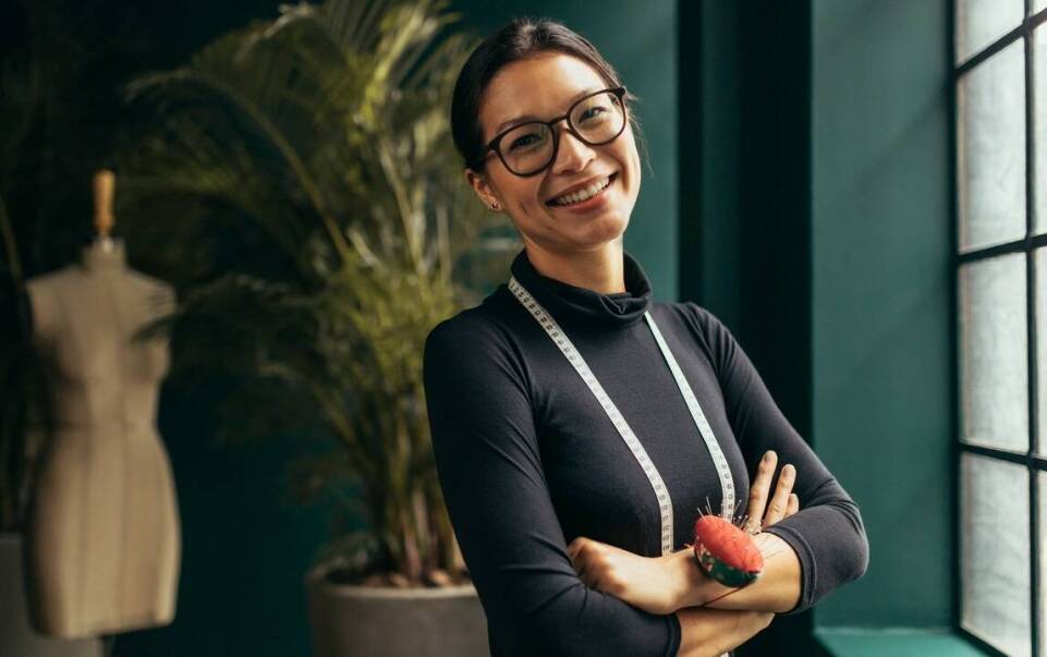 Jakie są najważniejsze czynniki przy wyborze producenta custom made soccer scarves?