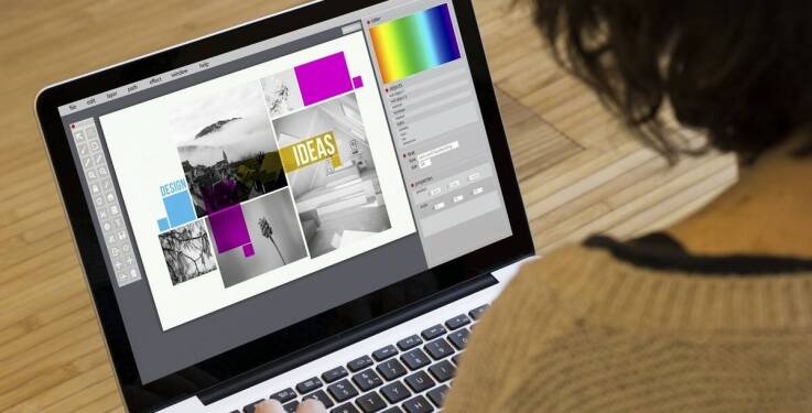 Kiedy warto zgłosić się do agencji reklamowej?