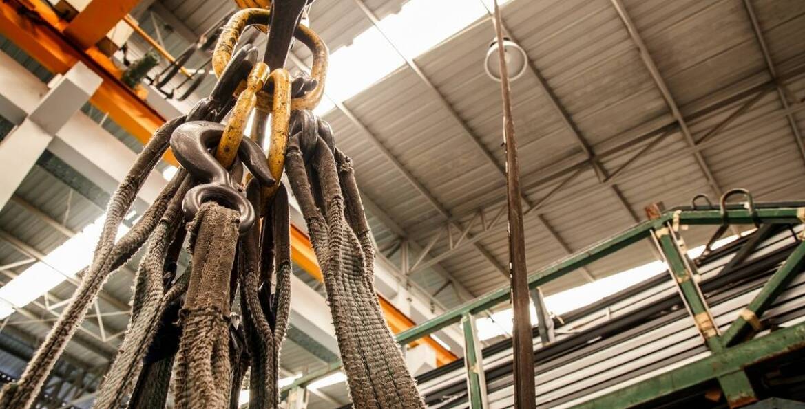 Różnorodność oferty – haki holownicze dla różnych typów pojazdów