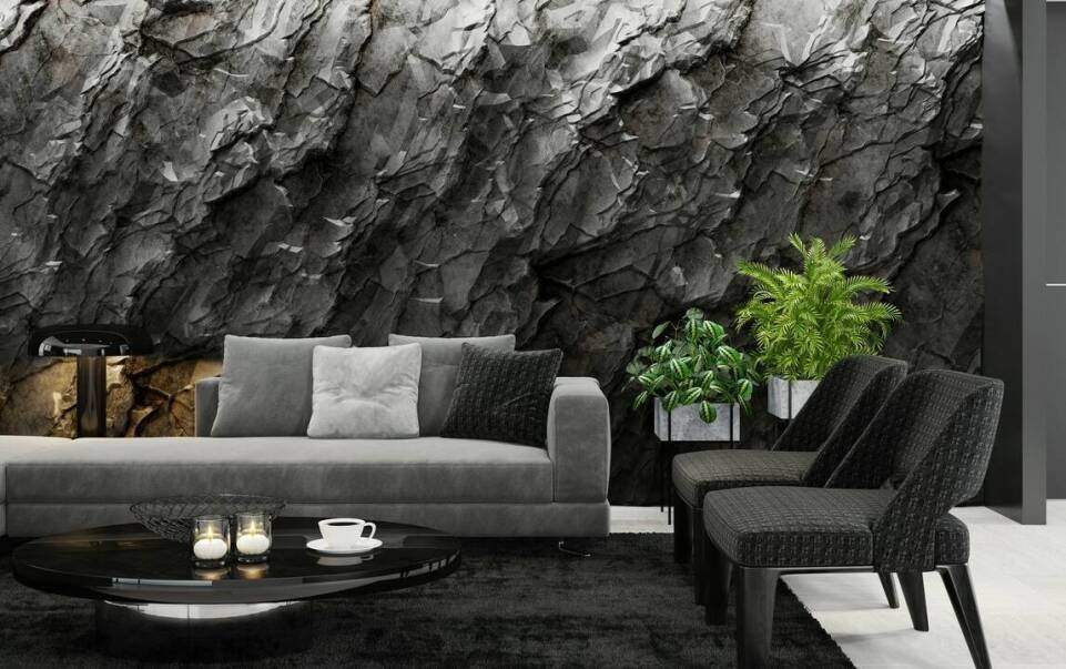 Stylowe obrazy - Art Deco, Boho, Loft, Scandi w malarstwie