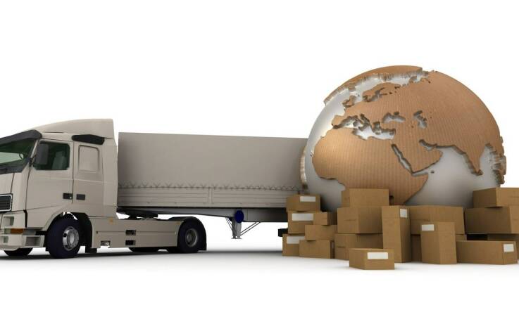 Kluczowe czynniki wpływające na terminowość dostaw w transporcie drogowym Gdynia