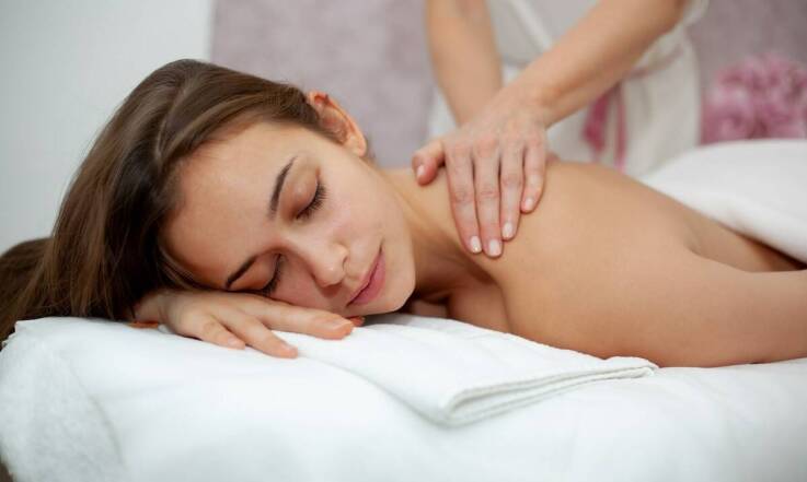 Czy masaż klasyczny jest odpowiedni dla każdego? Przeciwwskazania i wskazania