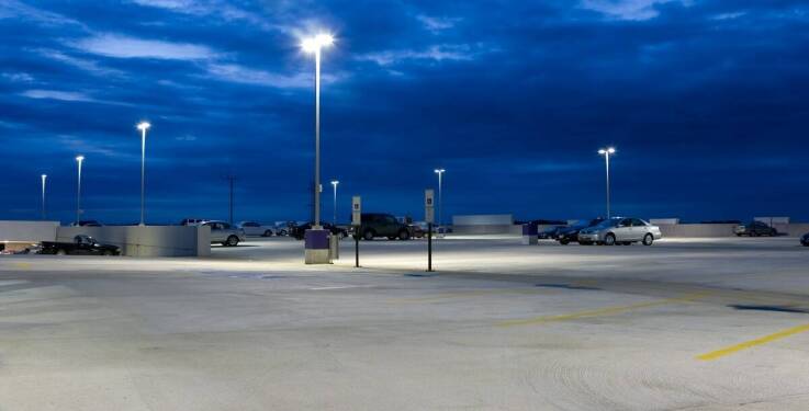 Oświetlenie LED – dlaczego warto zainwestować w nowoczesne rozwiązania?