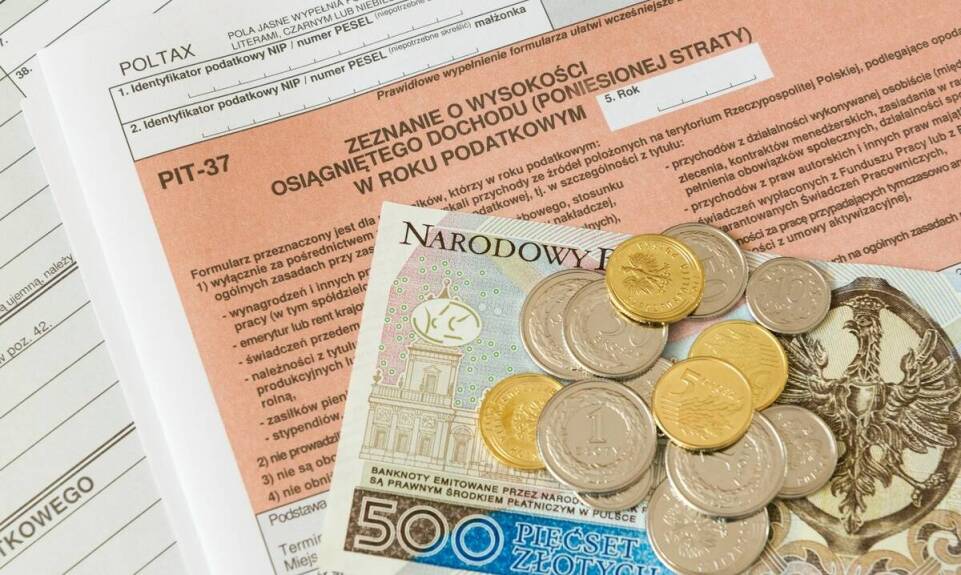 Metody rozliczania diet krajowych dla kierowców