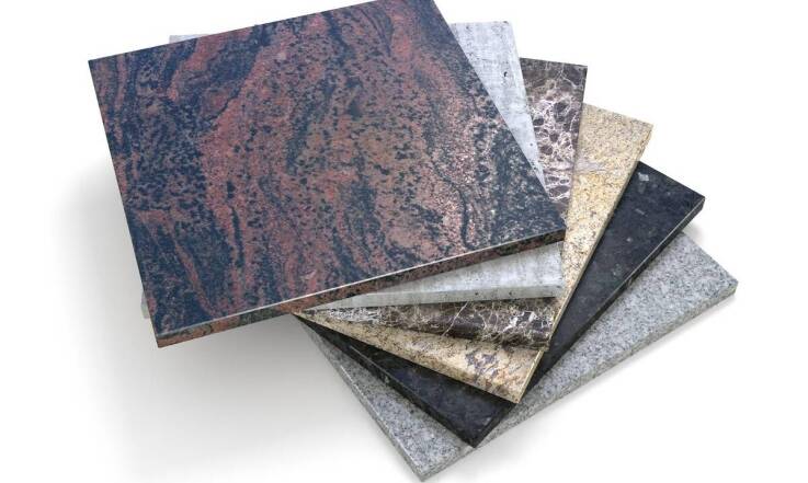 Z jakiego kamienia powstają najtrwalsze pomniki?