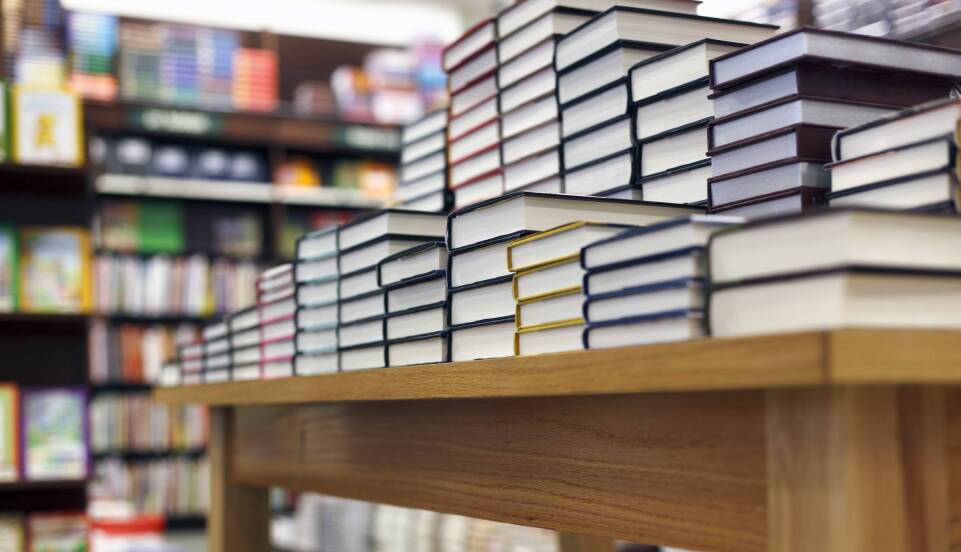 Jak wybrać wydawnictwo dla swojego manuskryptu poradnik