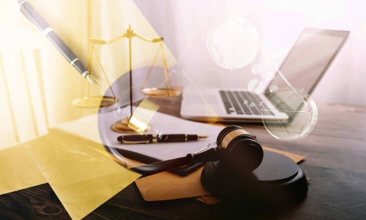 Jakie są różnice między egzekucją z wynagrodzenia a zajęciem konta bankowego przez komornika?