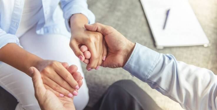 Jak przygotować się do odtrucia alkoholowego?