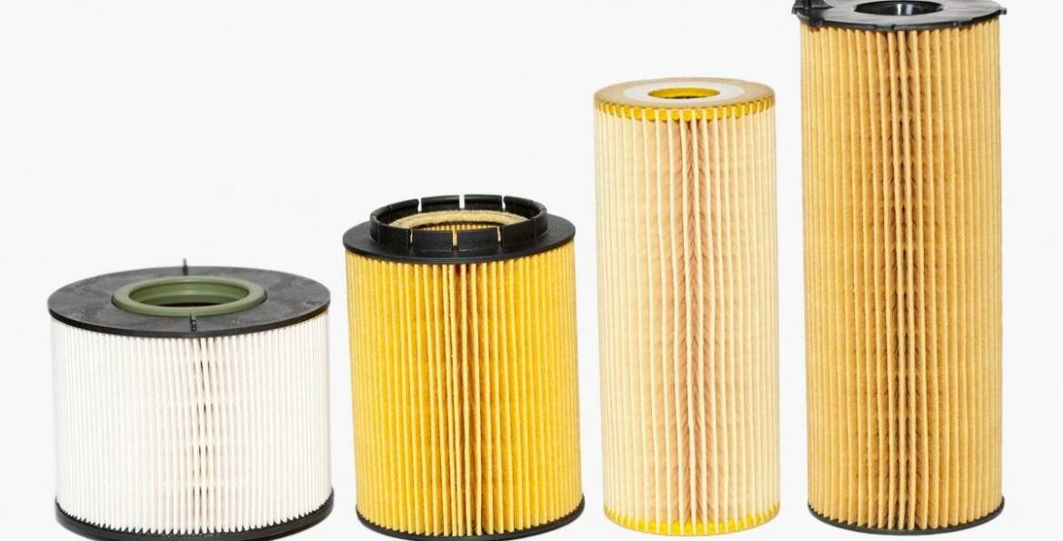 Mycie filtrów DPF a ochrona środowiska - jakie ma znaczenie?