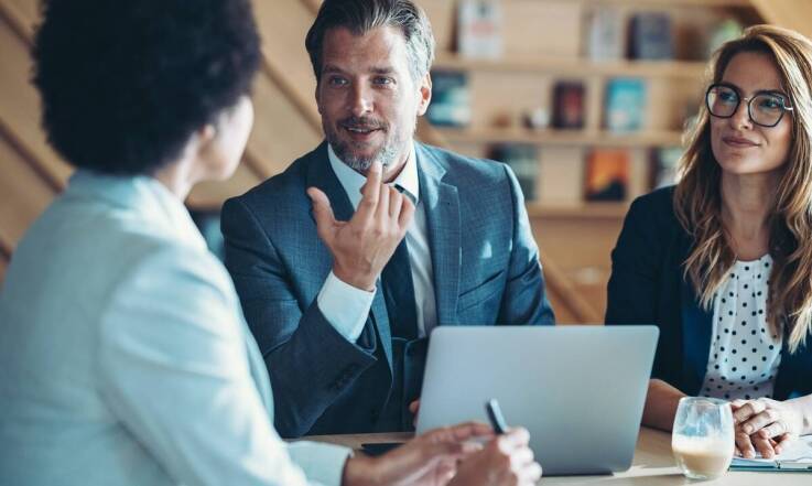 Czym powinna wyróżniać się najlepsza firma windykacyjna?