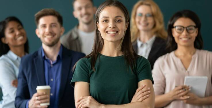 Certyfikat kompetencji zawodowych (CPC) a przepisy dotyczące czasu pracy kierowców