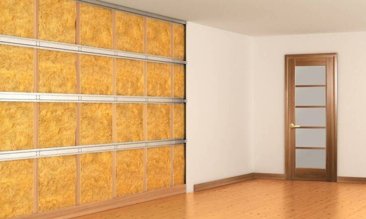 Drzwi balkonowe a ochrona przed hałasem – jakie modele zapewniają najlepszą izolację?