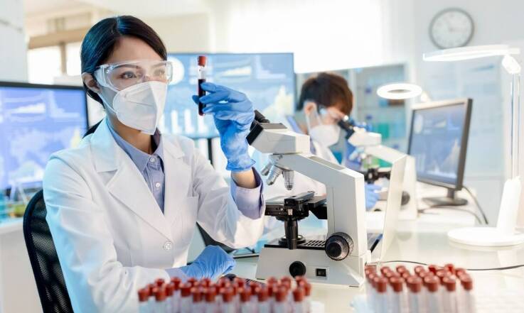 Czy badanie krwi prywatnie na Targówku jest refundowane przez NFZ?