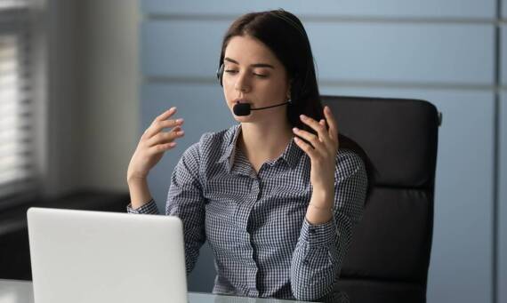 Jak kompleksowa obsługa posprzedażowa wpływa na satysfakcję klienta?