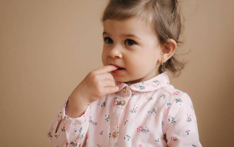 Jakie okazje sprzyjają noszeniu białej bluzki dla dziewczynki 158?