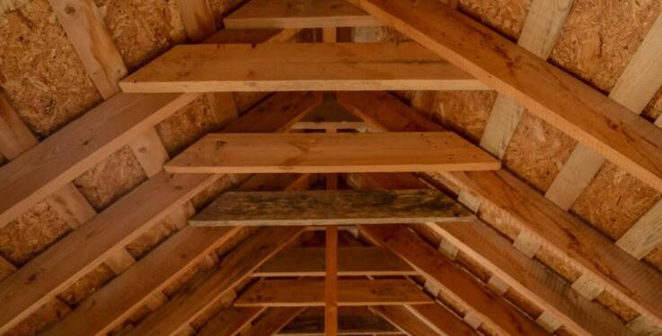 Jakie są zalety stosowania kantówek i bali z drewna C24 w budownictwie?