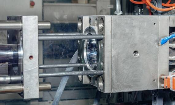 Indeksery liniowe a precyzja w automatyce przemysłowej – jak to działa?