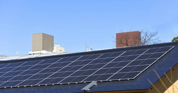 Jak energooszczędne ogrzewanie domu wpływa na komfort życia?