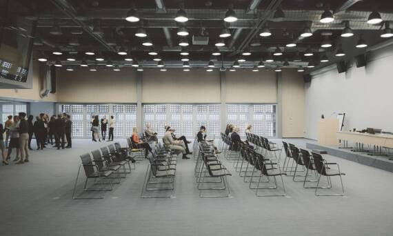 Jaki jest zakres właściwości i zasięg terytorialny apelacji lubelskiej?