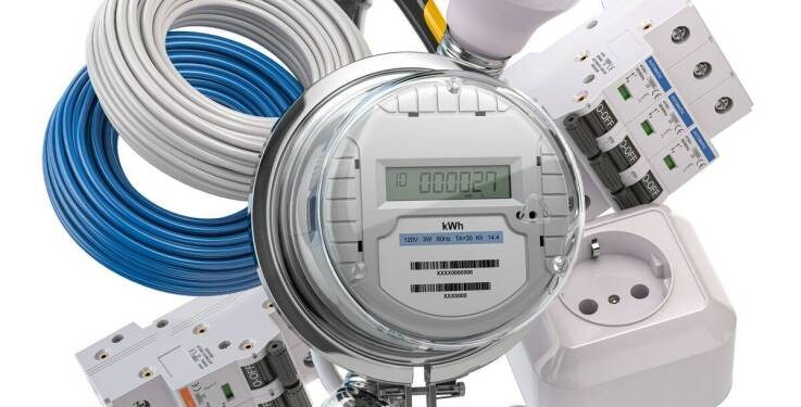 Przewodnik po akcesoriach elektrycznych - co warto mieć w swoim zestawie?