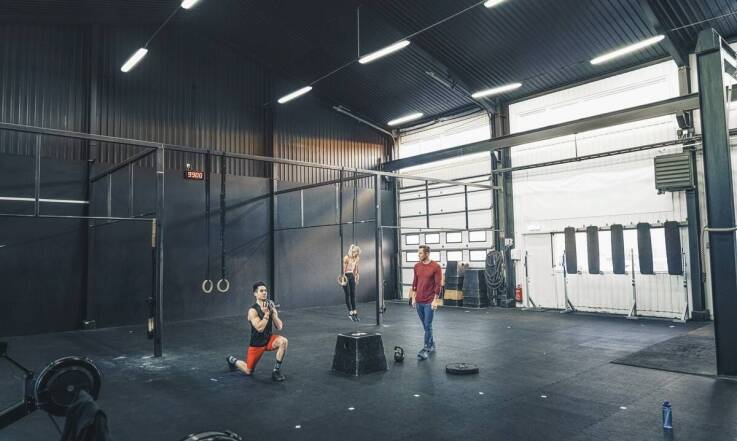 Treningi boksu prowadzone przez profesjonalistów - czego się nauczyć?