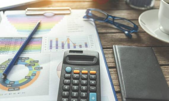 Jak skutecznie zarządzać dokumentacją finansową dzięki KPiR po angielsku?
