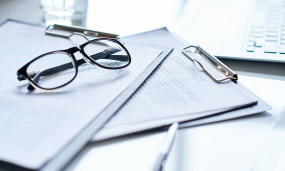 Jakie informacje powinny znaleźć się we wniosku o egzekucję?