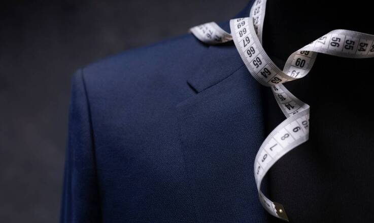 Dlaczego warto inwestować w wysokiej jakości odzież crew neck?