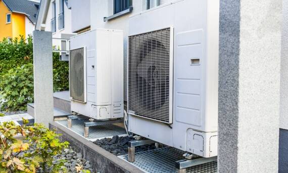 Instalacje grzewcze a oszczędności - jak to działa?