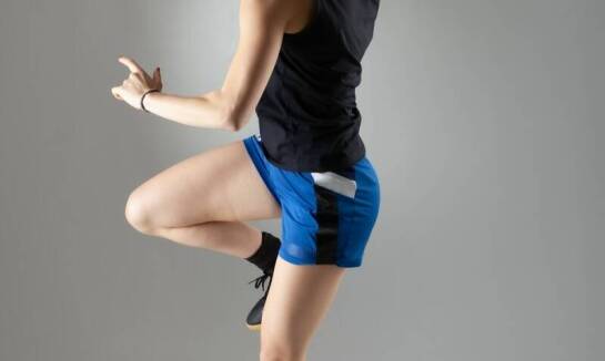 Co warto wiedzieć o termoregulacyjnych właściwościach materiałów w odzieży do pole dance?