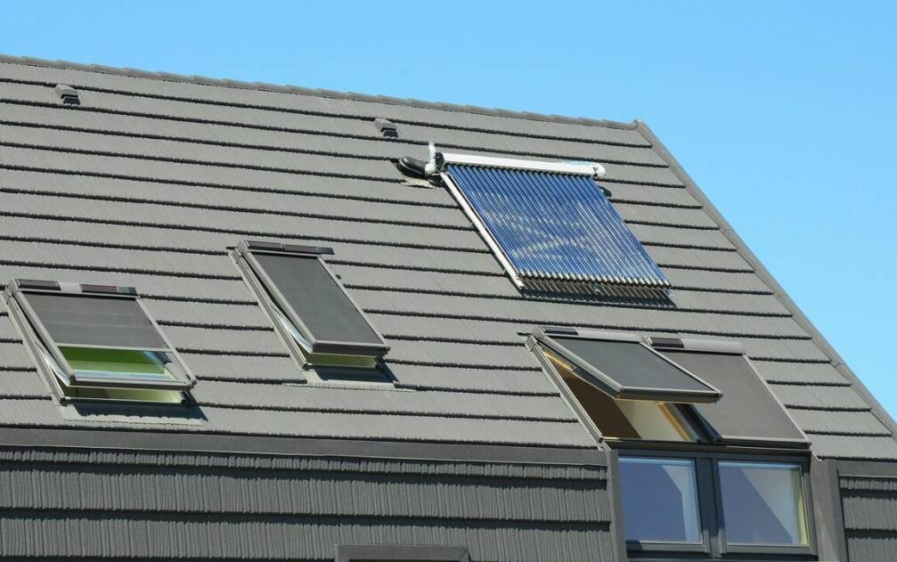 Jakie są korzyści z profesjonalnego montażu instalacji wod-kan?