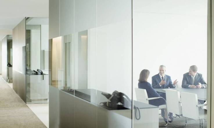 Prawnik jako partner w procesie restrukturyzacji firmy – co warto wiedzieć?