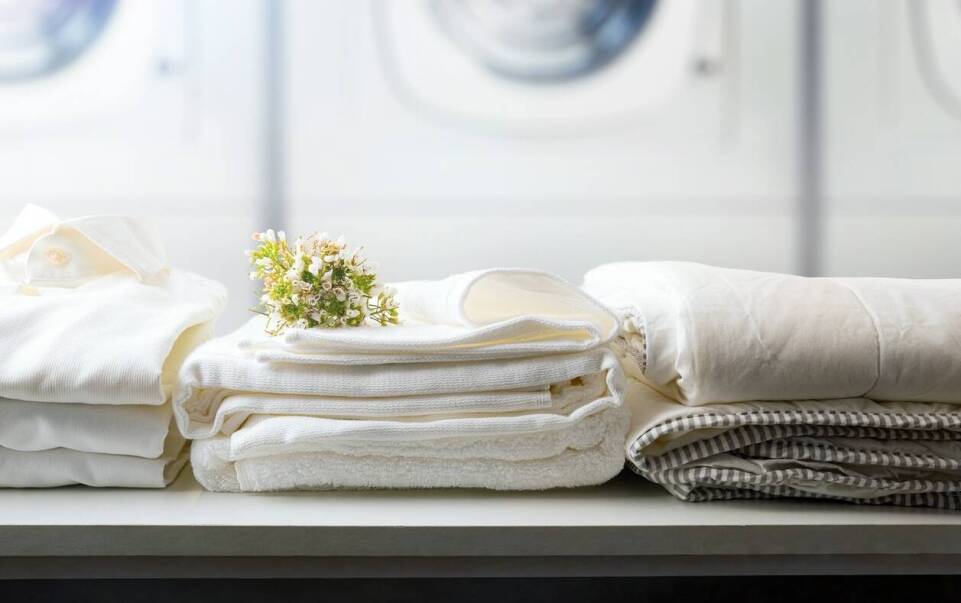 Odbiór i dowóz zamówień - wygodne rozwiązanie dla zapracowanych klientów