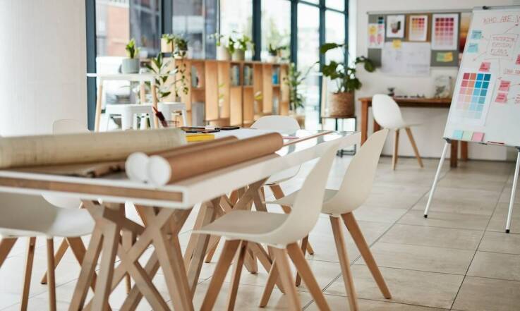 Jak wybrać odpowiedniego architekta do realizacji Twojego projektu?