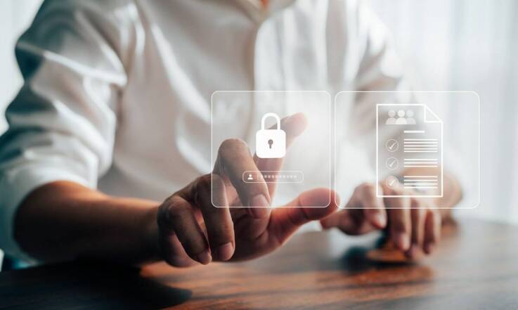 Jak prawnicy wspierają klientów w problemach związanymi z nowymi technologiami?