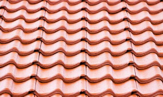 Jakie są korzyści z wyboru dachów ceramicznych w Krotoszynie?