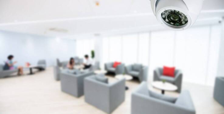 Bezpieczeństwo w prywatnych szkołach podstawowych: jak zapewniamy ochronę uczniów?